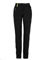 Брюки женские WP 920910 col: B01