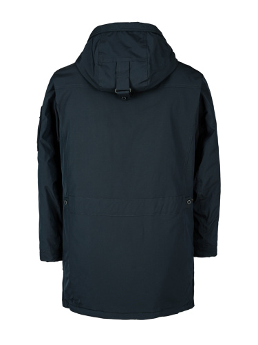 Куртка мужская WR 712713 color: H01 фото 3