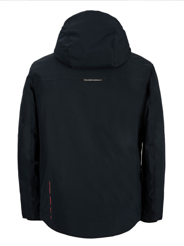 Куртка WR 510047 color: L03 фото 3