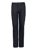 Брюки утепл. BRY 8817-19