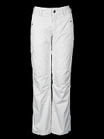 Брюки женские GS W`S PT 1421 Col.WHT
