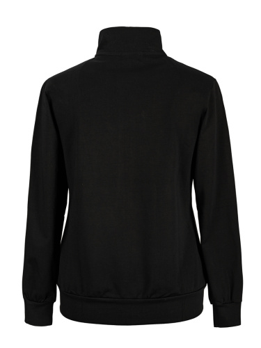 Костюм DTE 66289 черный фото 3