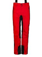 Брюки WR 520207F color: R01