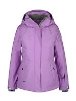 Куртка женская WR 552512 color: Z08