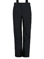 Брюки WR T520207 color: H01