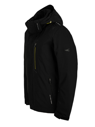 Куртка WR 510043 col: B01 фото 2