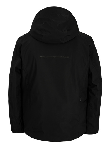 Куртка WR 510043 col: B01 фото 3