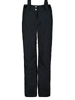 Брюки WR 561204 color: L03