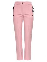 Брюки MR 53064 св.розовый