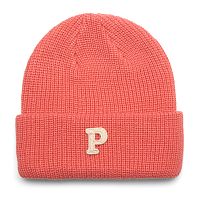 Шапка P 26041 коралловый