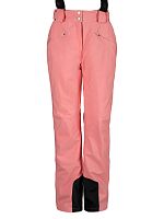 Брюки женские WR 562612R color: P12