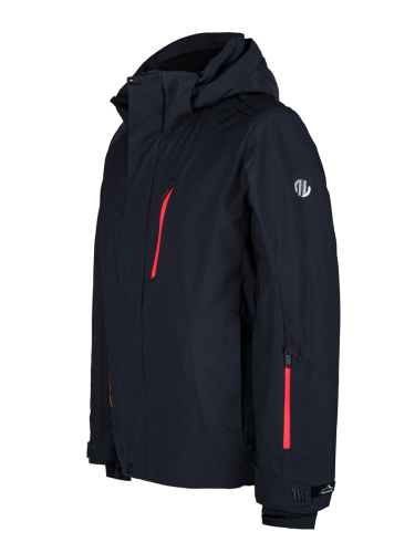 Куртка мужская WR 512501 color: H01 фото 2