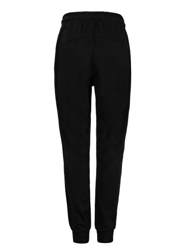 Костюм DTE 770029 черный фото 6