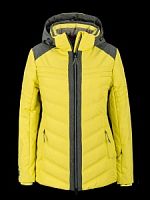 Куртка женская WR 559040 color: Y03