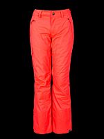 Брюки женские GS W`S PT 1421 Col.PNK