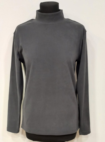 Водолазка ATX 3106 Grey Водолазка ATX 3106 Grey