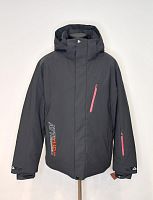 Куртка мужская WR 512501 color: H01