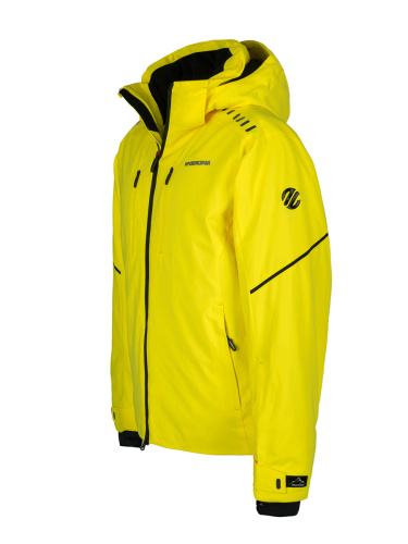 Куртка мужская WR 512003 color: Y03 фото 2