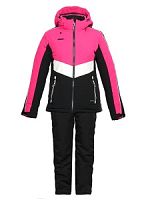 Костюм подростковый г/л HE 1252-1 цвет №4014