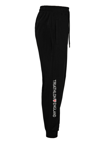 Костюм DTE 770029 черный фото 5