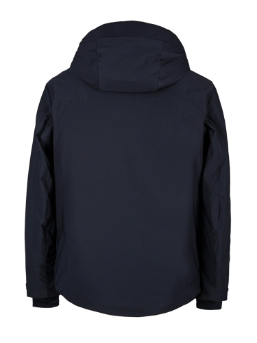 Куртка мужская WR 512501 color: H01 фото 3