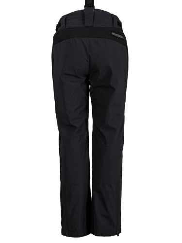 Брюки WR T520207 color: H01 фото 3