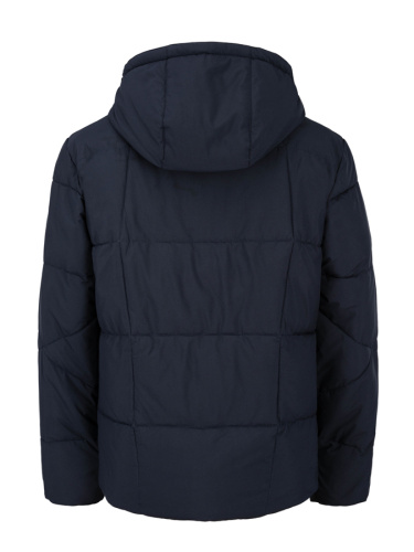 Куртка зимняя муж.S F SU19720 col: CD-43 фото 3