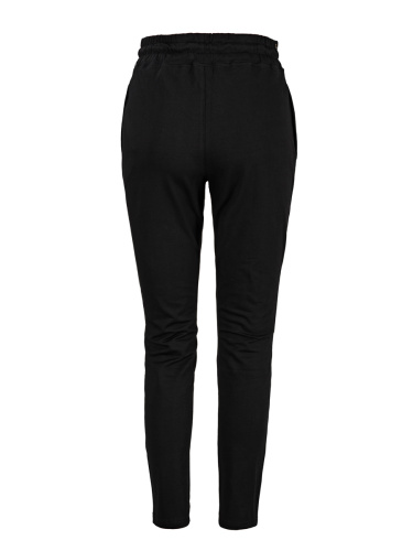 Костюм DTE 66289 черный фото 6