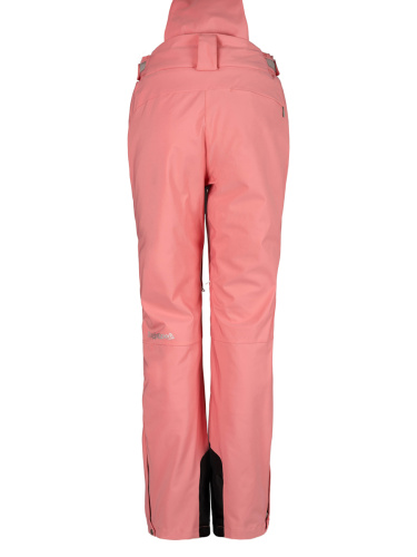 Брюки женские WR 562612R color: P12 фото 3