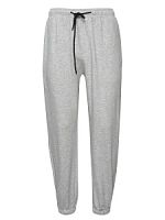 Брюки A 81044 св.серый