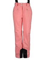 Брюки женские WR 562612R color: P12