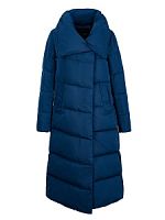 Пуховик SGE SID-A821/3624