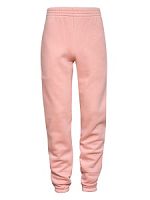 Брюки женские 2101C-0003-41 розовый