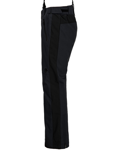 Брюки WR T520207 color: H01 фото 2