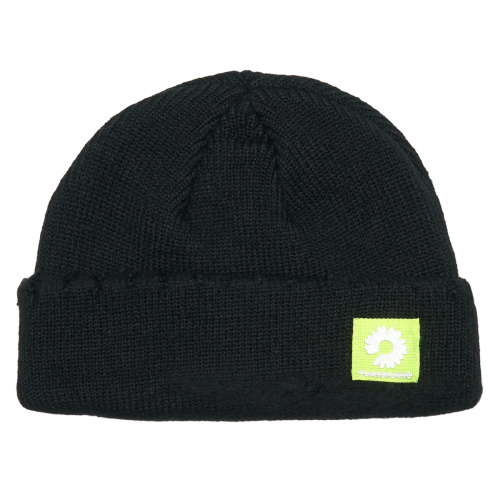 Шапка Y.C. 88431 черный