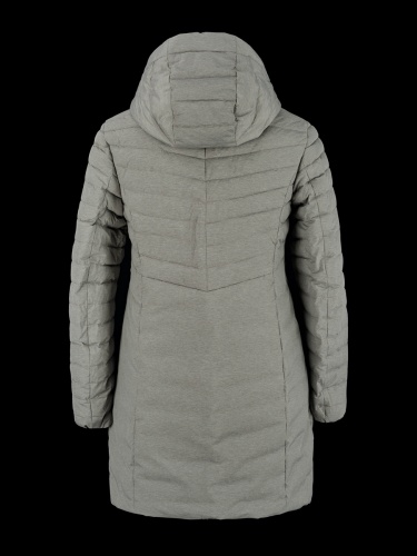 Куртка женская WR 620704 col: H03 фото 4