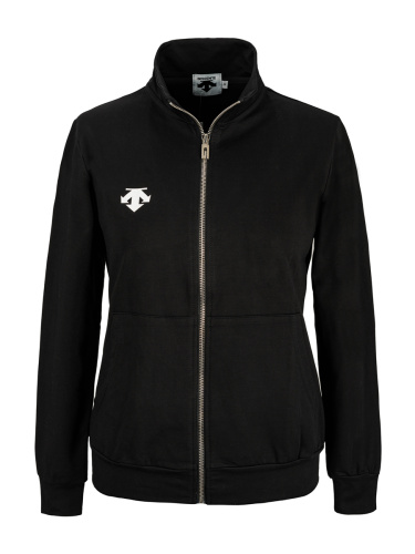 Костюм DTE 66289 черный фото 2