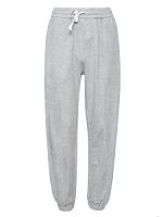 Брюки TNF 26040 св.серый