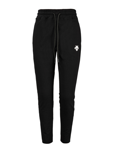 Костюм DTE 66289 черный фото 4