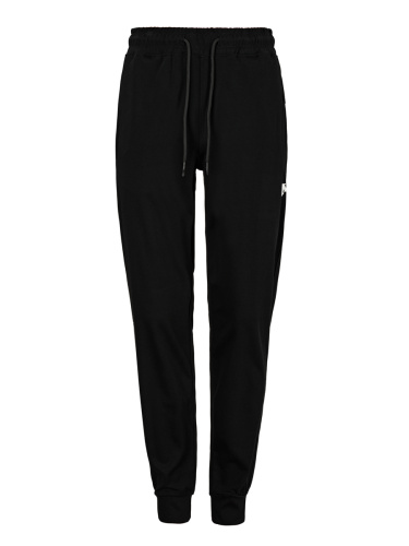 Костюм DTE 770029 черный фото 4