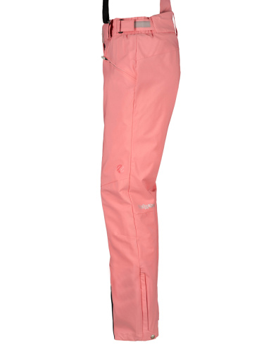 Брюки женские WR 562612R color: P12 фото 2